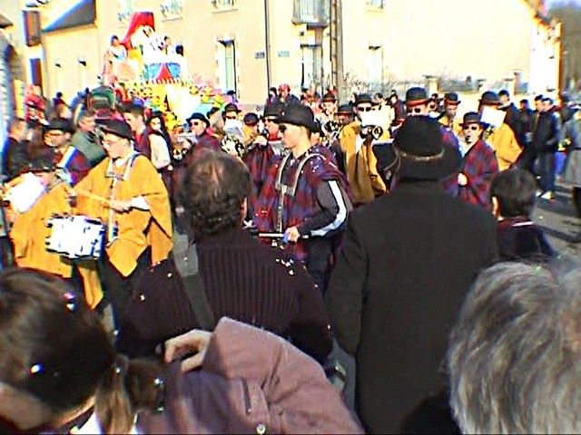 carnaval 2005 (81).jpg